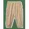 WHEAT Sweatpants Nilo - SAND STONE - 80 – kuva 1