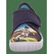 SUPERFIT Bill - BLUE - 29/18 cm – kuva 1