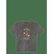 MINYMO T-Shirt Ss - IRON OXIDE - 128 – kuva 1