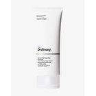 THE ORDINARY Glucoside Foaming Cleanser - CLEAR - 150 ml