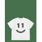 MOLO Rodney - DAYLIGHT WHITE - 98 – kuva 1