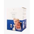 EMENDO Inhalator + Inalator Oil - WHITE - 5 ml