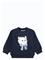 MOLO Disc - FANCY KITTENS - 80 – kuva 1