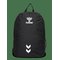 HUMMEL Hmlessential Back Pack - BLACK - One Size – kuva 1