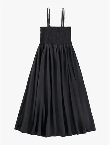 MOLO Charlize - BLACK - 134/140 – kuva 1/2
