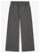DANAMADE Pants Dliva - BLACK - 146 – kuva 1