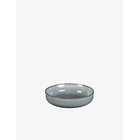 BROSTE COPENHAGEN Bowl Nordic Sea - NORDIC SEA - Ø17 cm