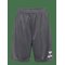 HUMMEL Hmlauthentic Pl Shorts Kids - ASPHALT - 152 – kuva 1
