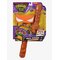 NINJA TURTLES Turtles Mutant Mayhem Basic Roleplay Michelangelo - MULTI - One Size – kuva 1