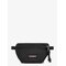 EASTPAK Springer - BLACK - One Size – kuva 1