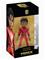 MINIX MNX Peter Well ROBOCOP – kuva 2