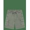 MINYMO Shorts Twill - LILY PAD - 92 – kuva 1
