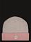 WHEAT Beanie Omalas - PALE LILAC - 10/12Y – kuva 1
