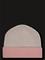 WHEAT Beanie Omalas - PALE LILAC - 10/12Y – kuva 2