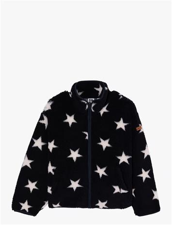 ROXY Like Electricity - ANTHRACITE STARZ - 152 – kuva 1/2