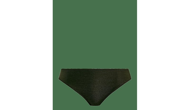FREYA Arizona Wave - NEBULA - M – kuva 1/2