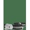 GO TRAVEL Combi Strap Tsa - BLACK - One Size – kuva 1