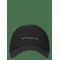 ATHLECIA Caluna W Cap - BLACK - One Size – kuva 1
