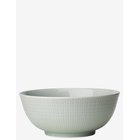 RÖRSTRAND Swedish Grace Bowl 60Cl - MEADOW - 60 CL