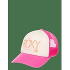ROXY Roxy Juicy Truckin - AZALEA PINK - One Size