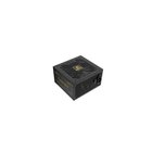 Enermax ERV650G-AHG-NAC virtalähdeyksikkö 650 W 20+4 pin ATX Musta ERV65