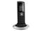 Snom M25 DECT 3987, puhelin – kuva 4