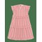 MINYMO Dress Ss - ROSETTE - 98 – kuva 1