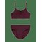 MOLO Jinny Set - FORESTBERRY - 98/104 – kuva 1