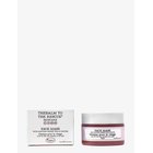 THE BALM Thebalm To The Rescue Face Mask - N/A - 30 ml