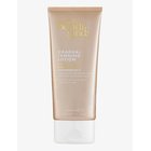 BONDI SANDS Gradual Tanning Lotion Tinted Skin Perfector - NO COLOUR - 150 ml
