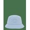 UPFRONT Forever Sincerely Bucket Hat - MEDIUM BLUE - One Size – kuva 1