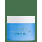 LUMENE Nordic Hydra Water Gel - CLEAR - 50 ml
