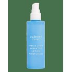 LUMENE Nordic Hydra Hydrating Lotion Moisturizer - CLEAR - 100 ml