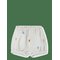 MARMAR COPENHAGEN Pabi S - FRUIT EMB - 92 – kuva 1