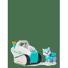 PAW PATROL Paw Patrol Basic Vehicle 2.0 - Everest - MULTI - One Size