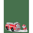 PAW PATROL Paw Patrol Basic Vehicle 2.0 - Marshall - MULTI - One Size