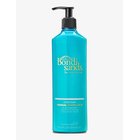 BONDI SANDS Everyday Gradual Tanning Milk - NO COLOUR - 375 ml