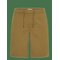 BLEND Bhmarco Easypull Shorts - BUTTERNUT - S – kuva 1
