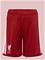 ADIDAS PERFORMANCE Lfc H Sho Y - ACTMAR - 128 – kuva 1
