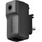 Insta360 X3 Mic Adapter – kuva 2