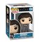 Funko Pop! TV: Alien Earth - Wendy FIGU – kuva 1
