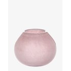 OYOY LIVING DESIGN Kojo Hurricane - ROSE - H9 cm
