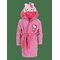 HELLO KITTY Hello Kitty Bathrobe - PINK - 98/104 – kuva 1