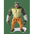 BATMAN Batman Giant Figures 30 Cm - Killer Croc - MUTI - One Size