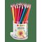 PRIMO Colour Pencils 72 Pcs - MULTI - One Size – kuva 1
