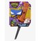 NINJA TURTLES Turtles Mutant Mayhem Basic Roleplay Leonardo - MULTI - One Size – kuva 1
