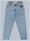 LEVI'S Px-Denim Pants - NEPTUNE - 110 – kuva 1