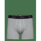 JBS Jbs Tights - GREY - XXL