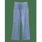 LINDEX Velour Trousers - BLUE - 152 – kuva 1