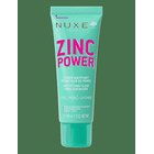 NUXE Spot Control Matifying Fluid, Zinc Power - CLEAR - 40 ml